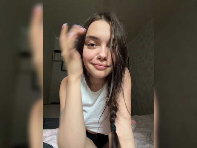 MimiLuv live cam on BongaCams