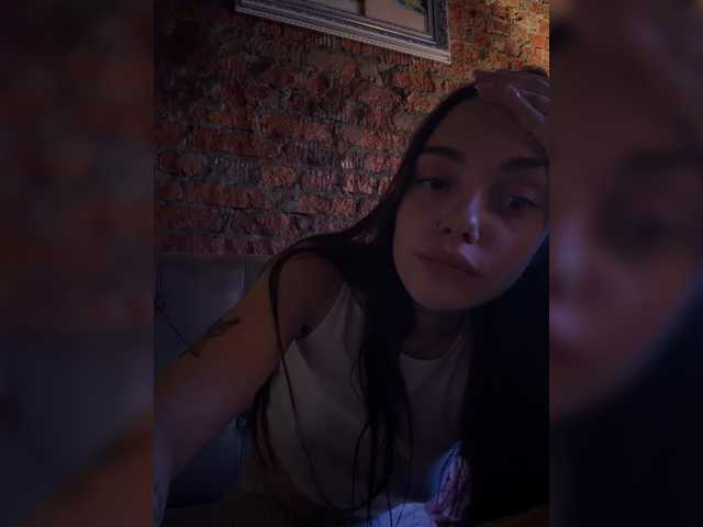 MimiLuv live cam on BongaCams