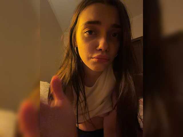 MimiLuv live cam on BongaCams