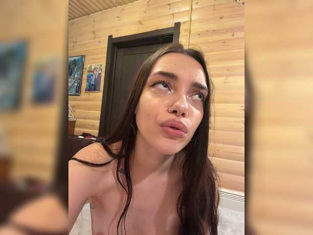 MimiLuv