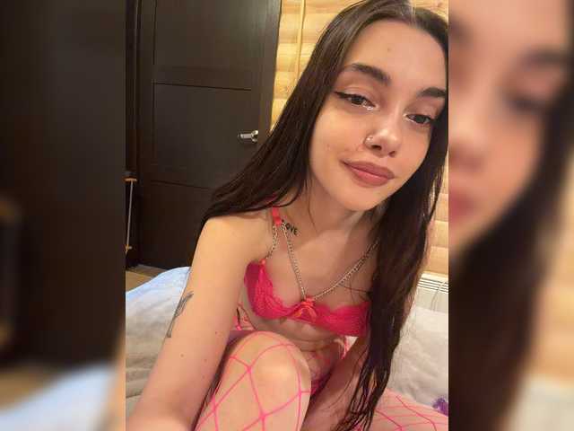 MimiLuv