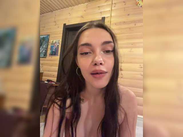 MimiLuv
