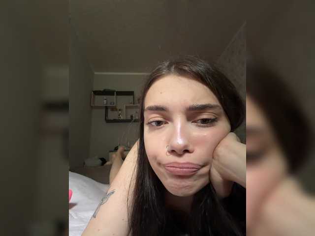 MimiLuv