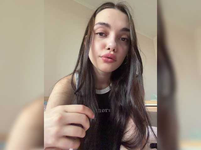 MimiLuv