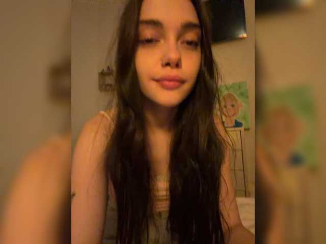 MimiLuv