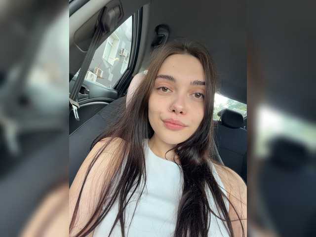 MimiLuv live cam on BongaCams