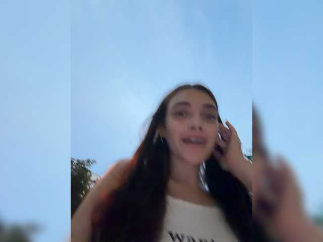 MimiLuv live cam on BongaCams