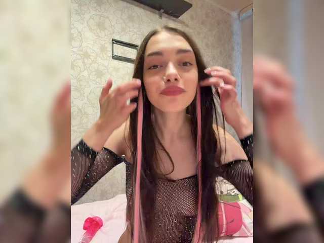 MimiLuv