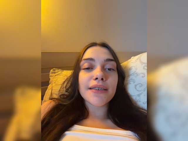 MimiLuv live cam on BongaCams