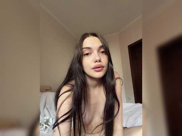 MimiLuv live cam on BongaCams