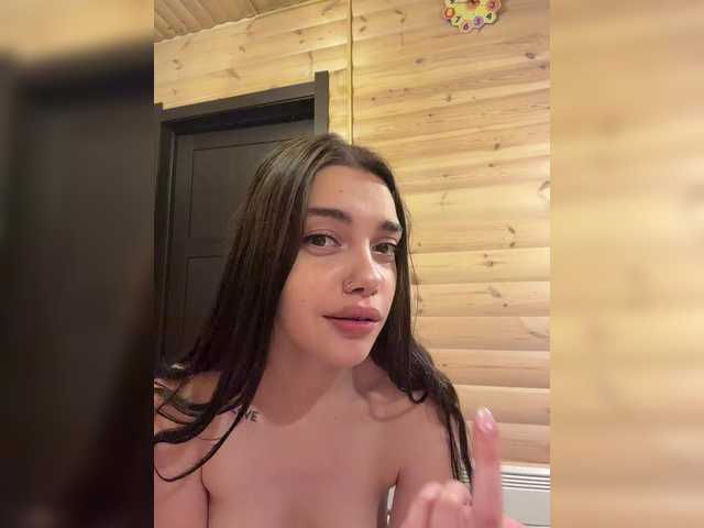MimiLuv