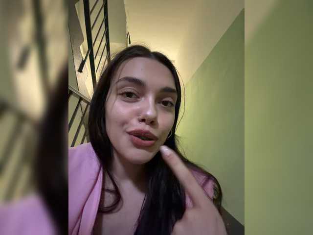 MimiLuv