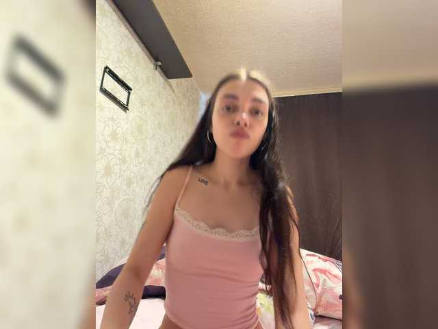 MimiLuv