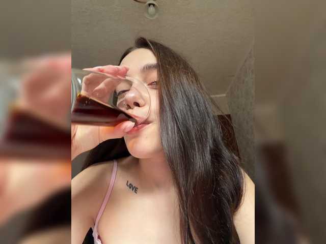MimiLuv live cam on BongaCams