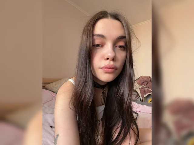 MimiLuv live cam on BongaCams