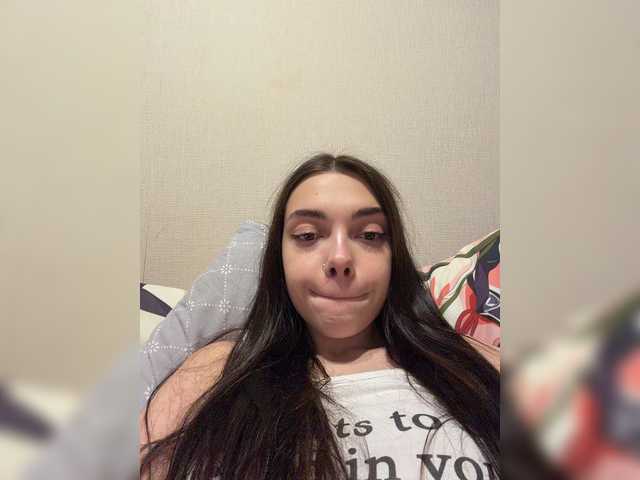 MimiLuv live cam on BongaCams