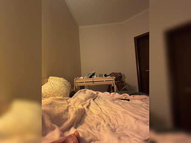 MimiLuv live cam on BongaCams