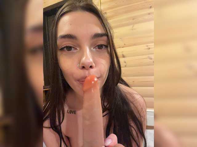 MimiLuv