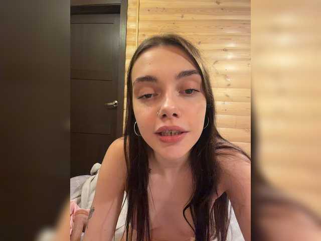 MimiLuv live cam on BongaCams