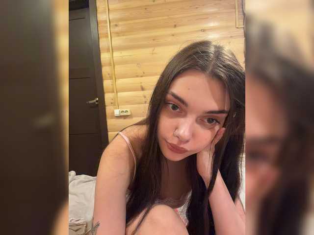MimiLuv