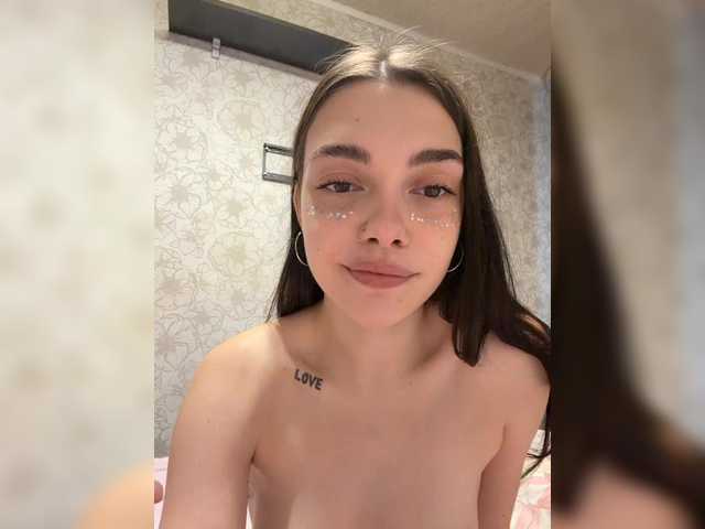 MimiLuv