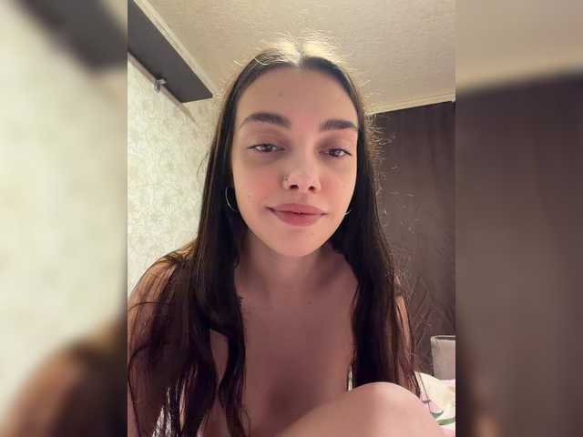 MimiLuv live cam on BongaCams