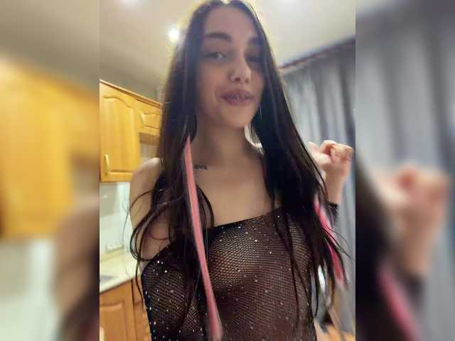 MimiLuv