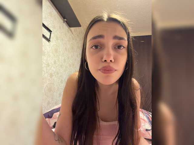 MimiLuv live cam on BongaCams