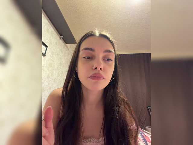 MimiLuv
