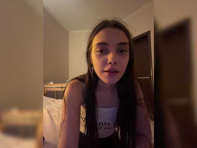 MimiLuv live cam on BongaCams