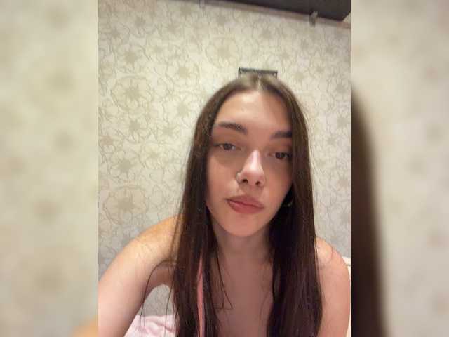 MimiLuv live cam on BongaCams