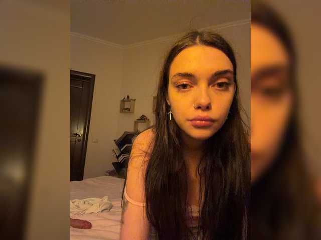 MimiLuv live cam on BongaCams