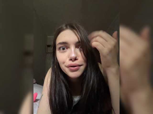 MimiLuv