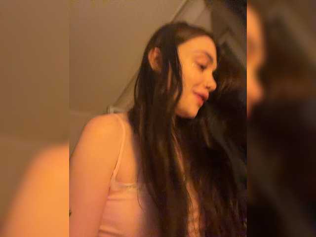 MimiLuv live cam on BongaCams