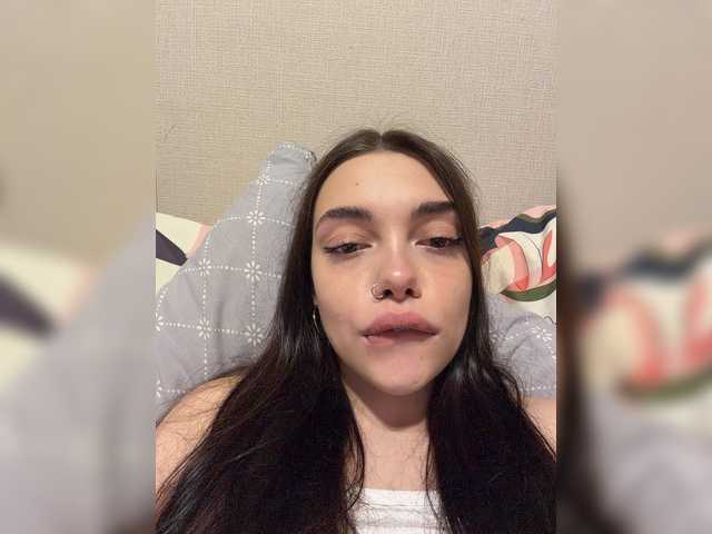 MimiLuv live cam on BongaCams