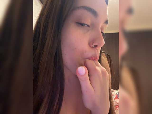 MimiLuv