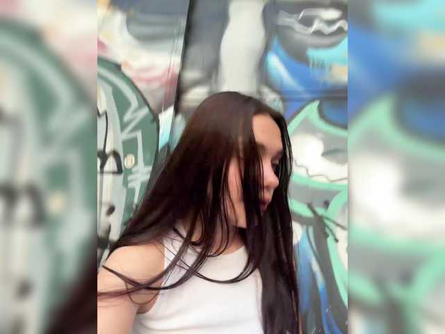 MimiLuv