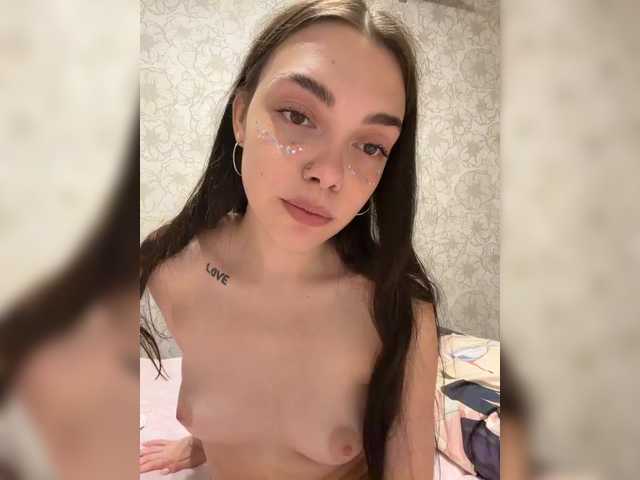 MimiLuv