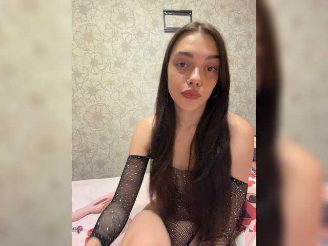 MimiLuv live cam on BongaCams