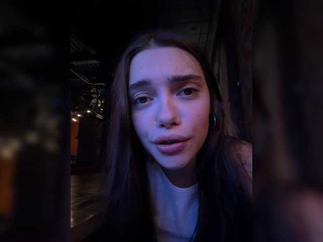 MimiLuv