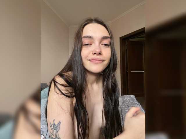 MimiLuv live cam on BongaCams
