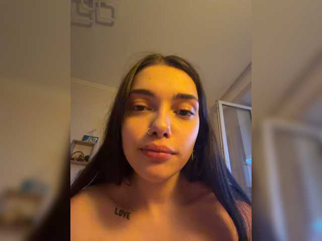 MimiLuv live cam on BongaCams