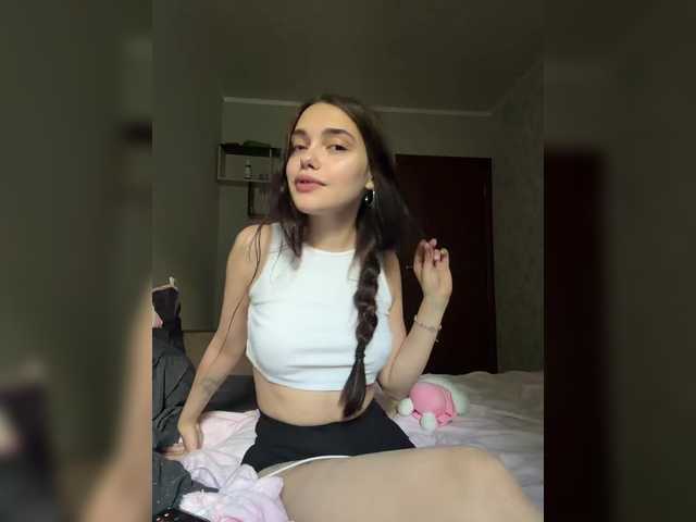MimiLuv live cam on BongaCams