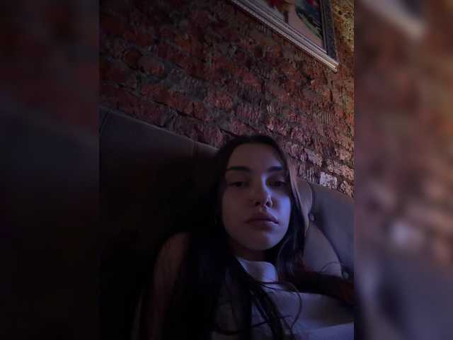 MimiLuv live cam on BongaCams