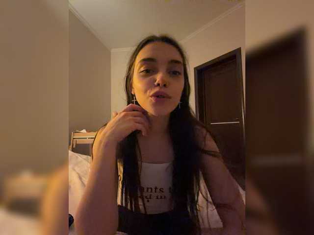 MimiLuv