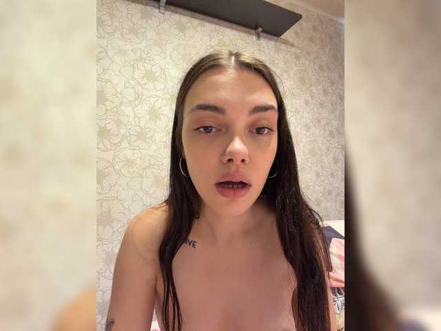 MimiLuv