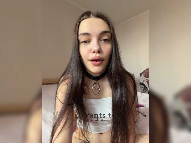 MimiLuv live cam on BongaCams