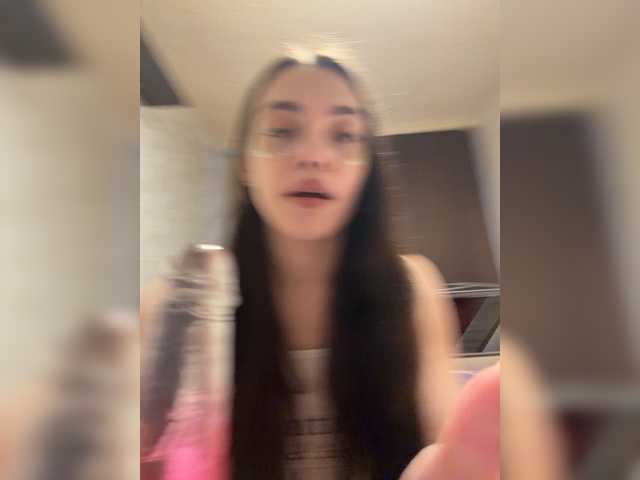 MimiLuv live cam on BongaCams