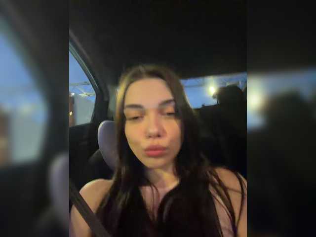 MimiLuv live cam on BongaCams