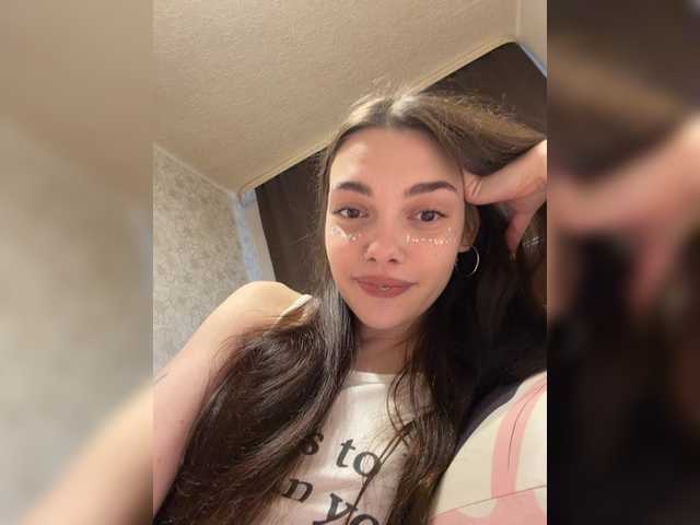 MimiLuv live cam on BongaCams